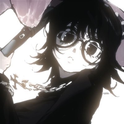 🐈⬛'s profile picture