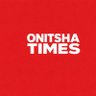 Onitsha Times 的头像