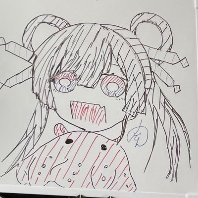 Aone_Pecoy329's profile picture
