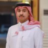 م . ضيف الله الغضباني's profile picture