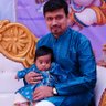 Santanu Ghosh profil fotoğrafı