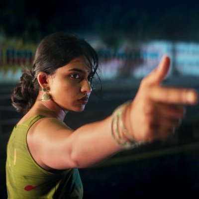 ＴＨＡＮＯＳ🫰🏻's profile picture