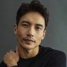 mikethetrader 的头像