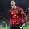 Chi_Mufc's profile picture