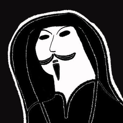 ParisxDevoe's profile picture