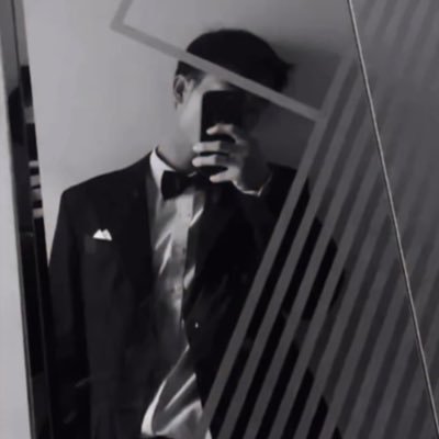 .'s profile picture