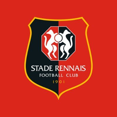 staderennais's profile picture