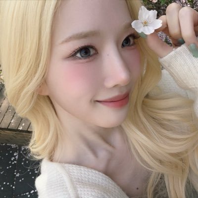YousayL0ve's profile picture
