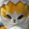 juju⁷ ⊙⊝⊜'s profile picture