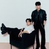 Chacha❤️แม่เพิร์ธแซนต้า❤️ 的头像