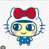 ma's profile picture