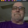 Profilbild von Tim Gill
