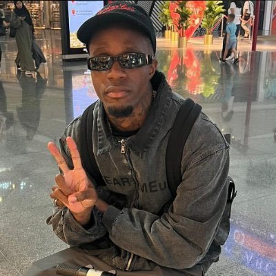 ua's profile picture