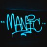 Profilbild von manic