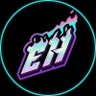 Фото профиля EHCreates | Graphics • Branding • Edits