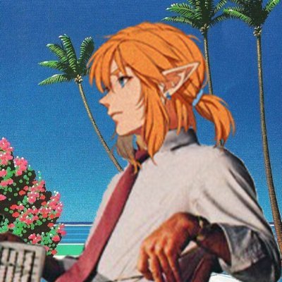 🇭𝒚𝒍𝒊𝒆𝒏 🏴‍☠️🌴's profile picture