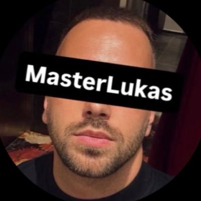 MasterrrLukass's profile picture