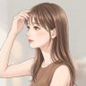 Profilbild von まきっこ