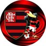 Фото профиля Denilson ©️®️🔴⚫