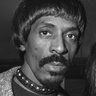 Profilbild von Roscoe Jenkins