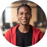 Olalekan Bolaji's profile picture