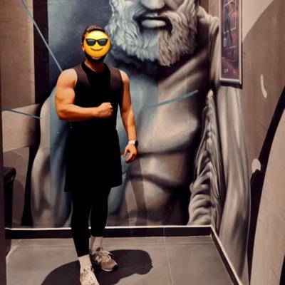 sergeanttt's profile picture