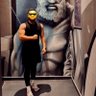 sergeanttt profil fotoğrafı
