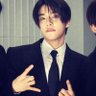 Shiv ENHYPEN IS SEVEN's profile picture