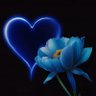 Svetlana💙's profile picture