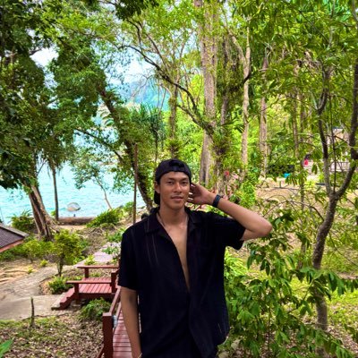 thi61832's profile picture