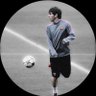 GG's profile picture