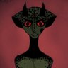 GreenDemonEnjoyer 🇫🇮🇵🇸's profile picture
