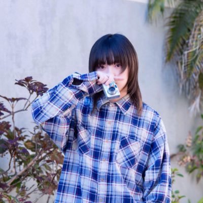 hoshi_ginnojo's profile picture