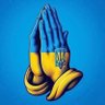 Graca Danylo ❤️🇺🇦🔱's profile picture