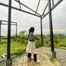 Desss profil fotoğrafı