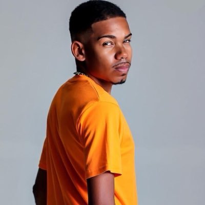 Mtsheikytb's profile picture