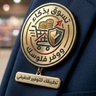 Фото профиля تسوق بذكاء