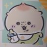 けけけんたたた profil fotoğrafı
