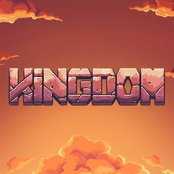 kingdomthegame's profile picture