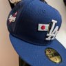 暴れる外人 的头像