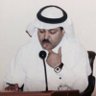 Profilbild von د. مساعد المرشدي