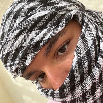 Jawy🇲🇦's profile picture