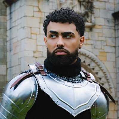 jaywheelerpr's profile picture