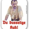 Profilbild von ๐ฉ๐ช Alfred is back!