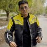 Siddarth profil fotoğrafı
