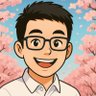 こだにショート動画編集者's profile picture