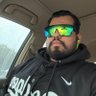 Profilbild von Bobby Trujillo