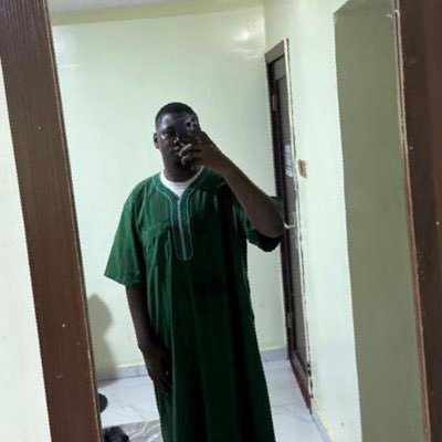 Ibrahim Tweets's profile picture