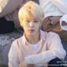 bts4ever🔥 profil fotoğrafı