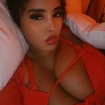 Somalisistersz's profile picture